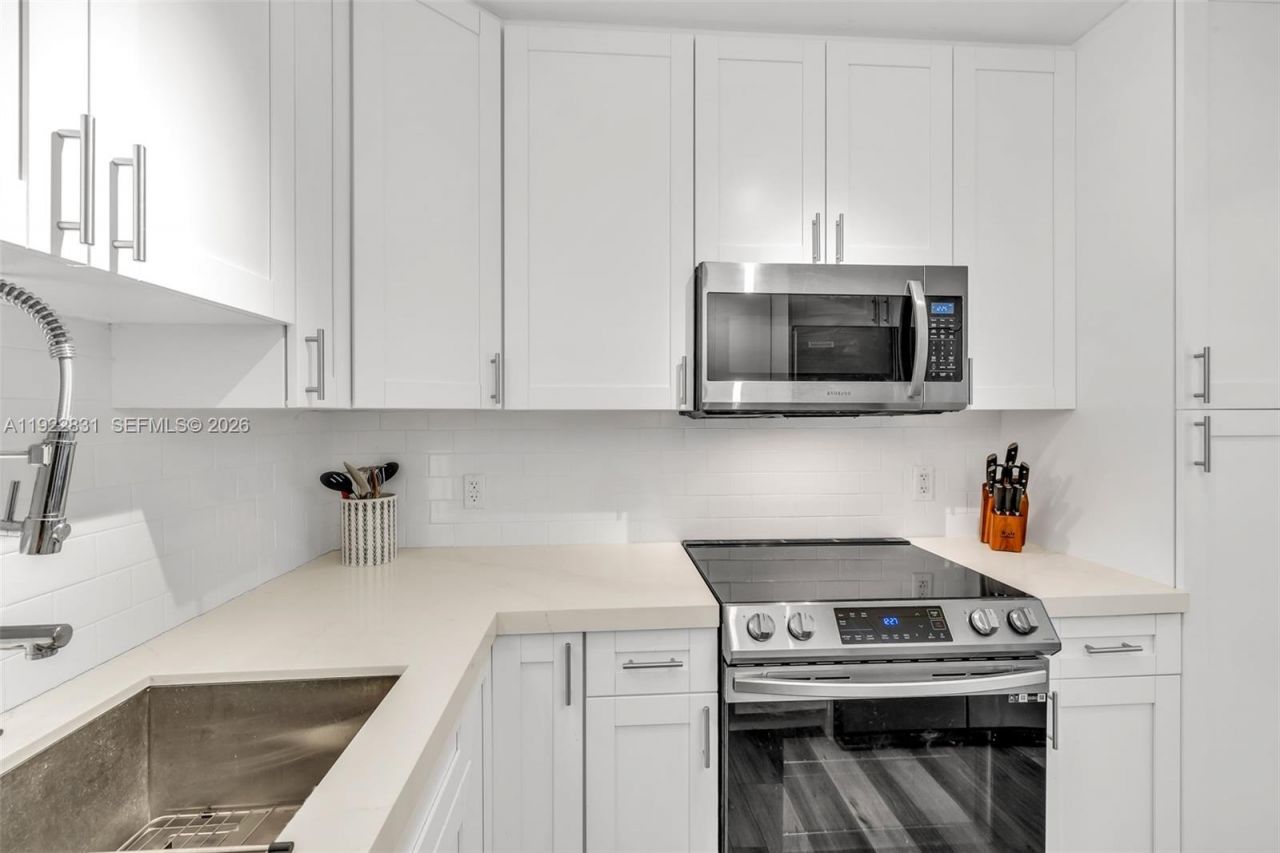 Please Call For Address, Unit A304, Coral Gables, FL 33146 Photo