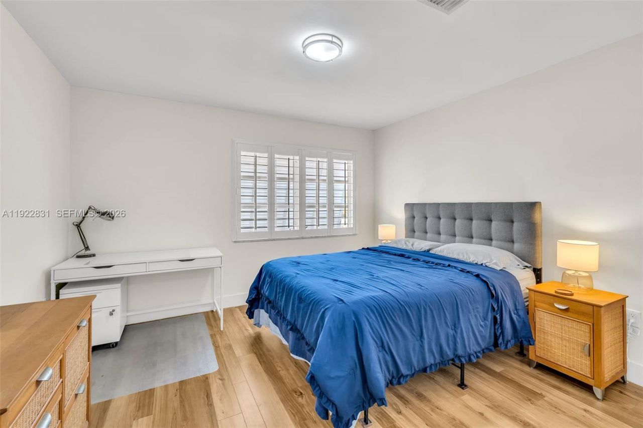 Please Call For Address, Unit A304, Coral Gables, FL 33146 Photo