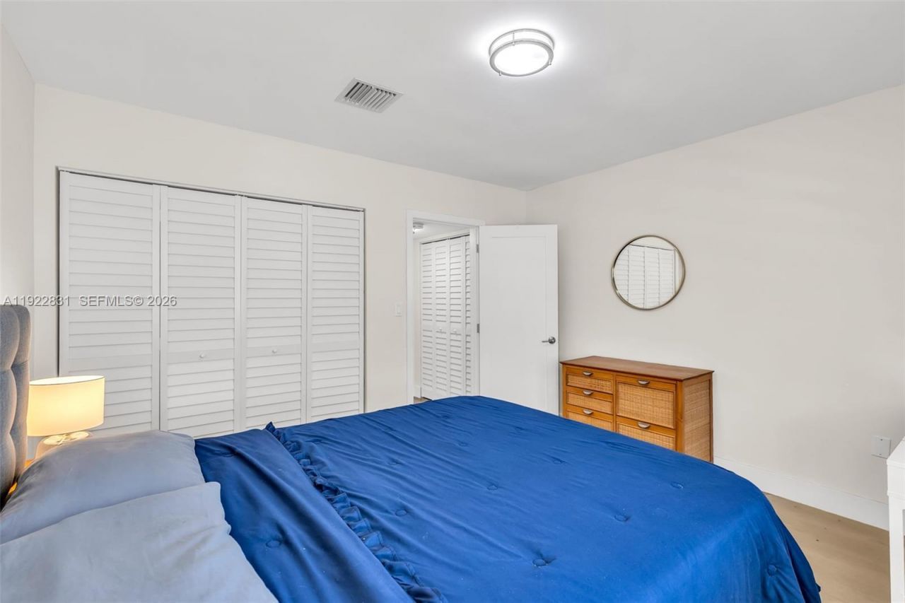 Please Call For Address, Unit A304, Coral Gables, FL 33146 Photo