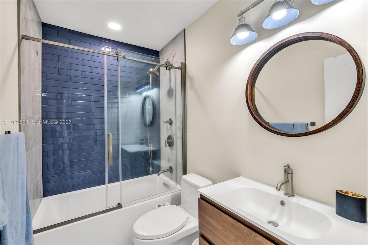 Please Call For Address, Unit A304, Coral Gables, FL 33146 Photo