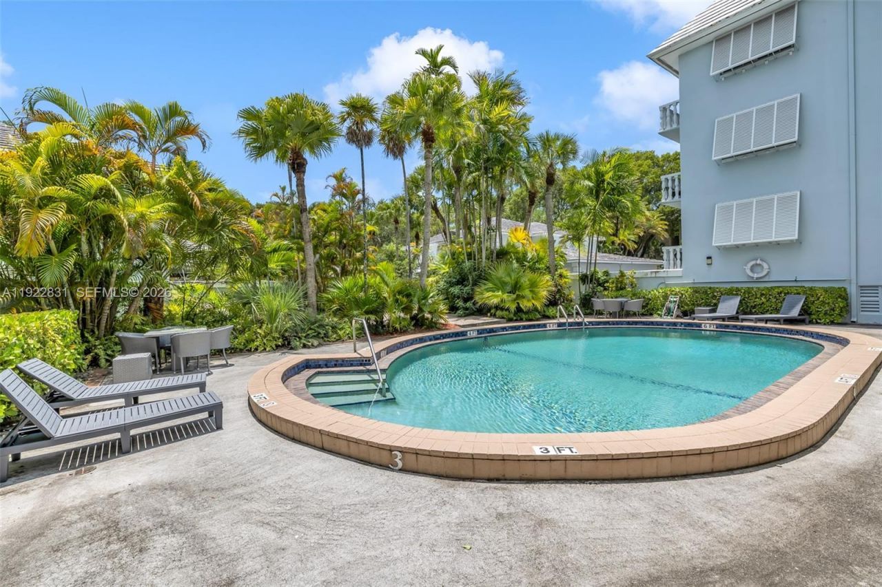 Please Call For Address, Unit A304, Coral Gables, FL 33146 Photo