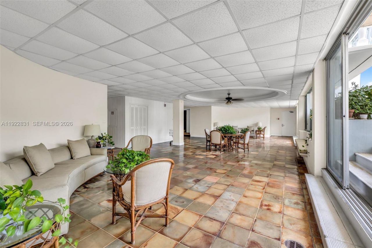 Please Call For Address, Unit A304, Coral Gables, FL 33146 Photo