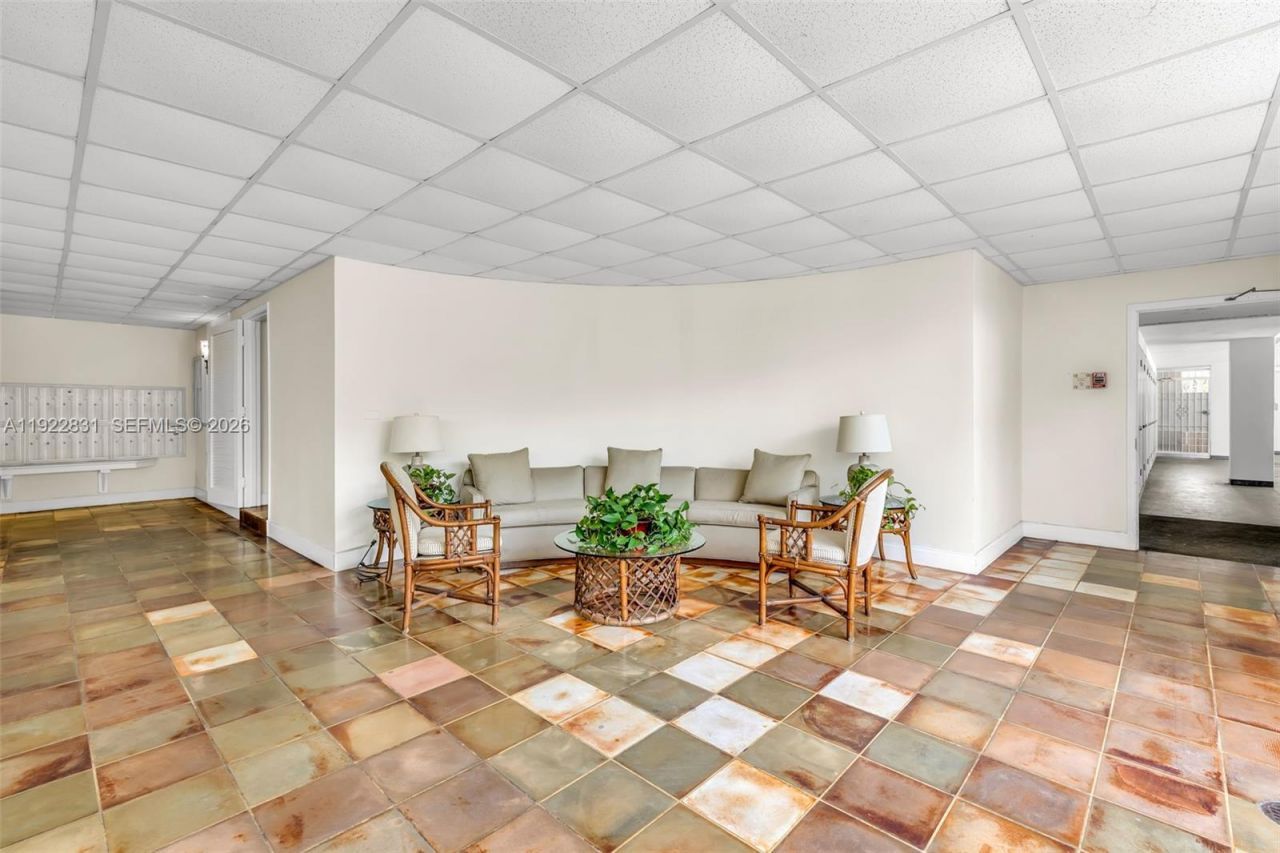 Please Call For Address, Unit A304, Coral Gables, FL 33146 Photo