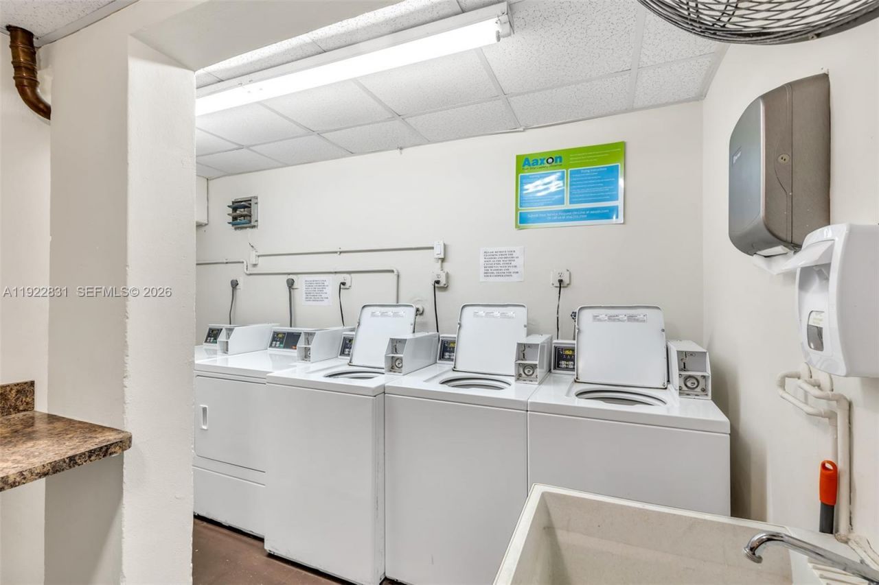Please Call For Address, Unit A304, Coral Gables, FL 33146 Photo