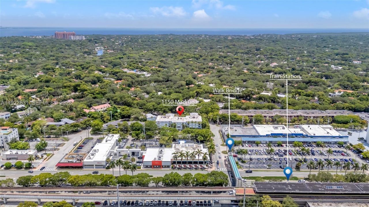 Please Call For Address, Unit A304, Coral Gables, FL 33146 Photo
