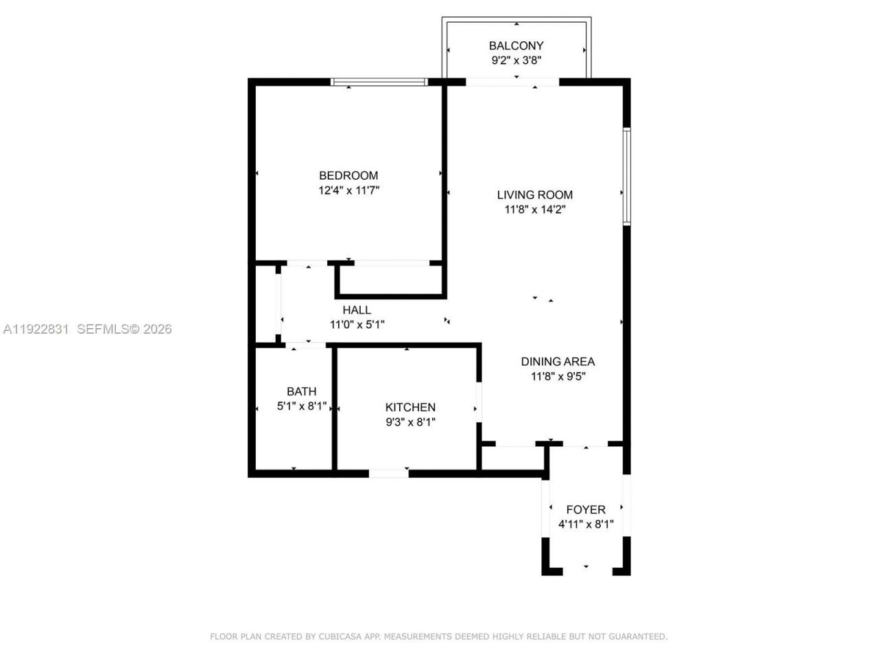 Please Call For Address, Unit A304, Coral Gables, FL 33146 Photo