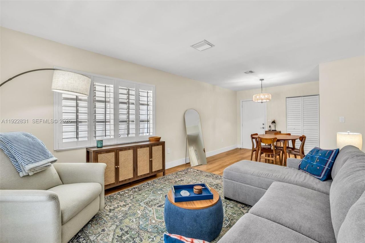 Please Call For Address, Unit A304, Coral Gables, FL 33146 Photo