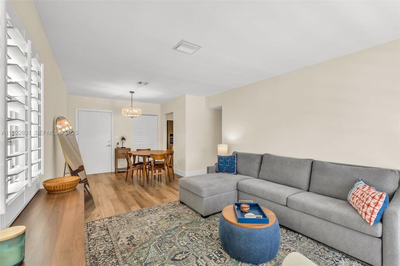 Please Call For Address, Unit A304, Coral Gables, FL 33146 Photo