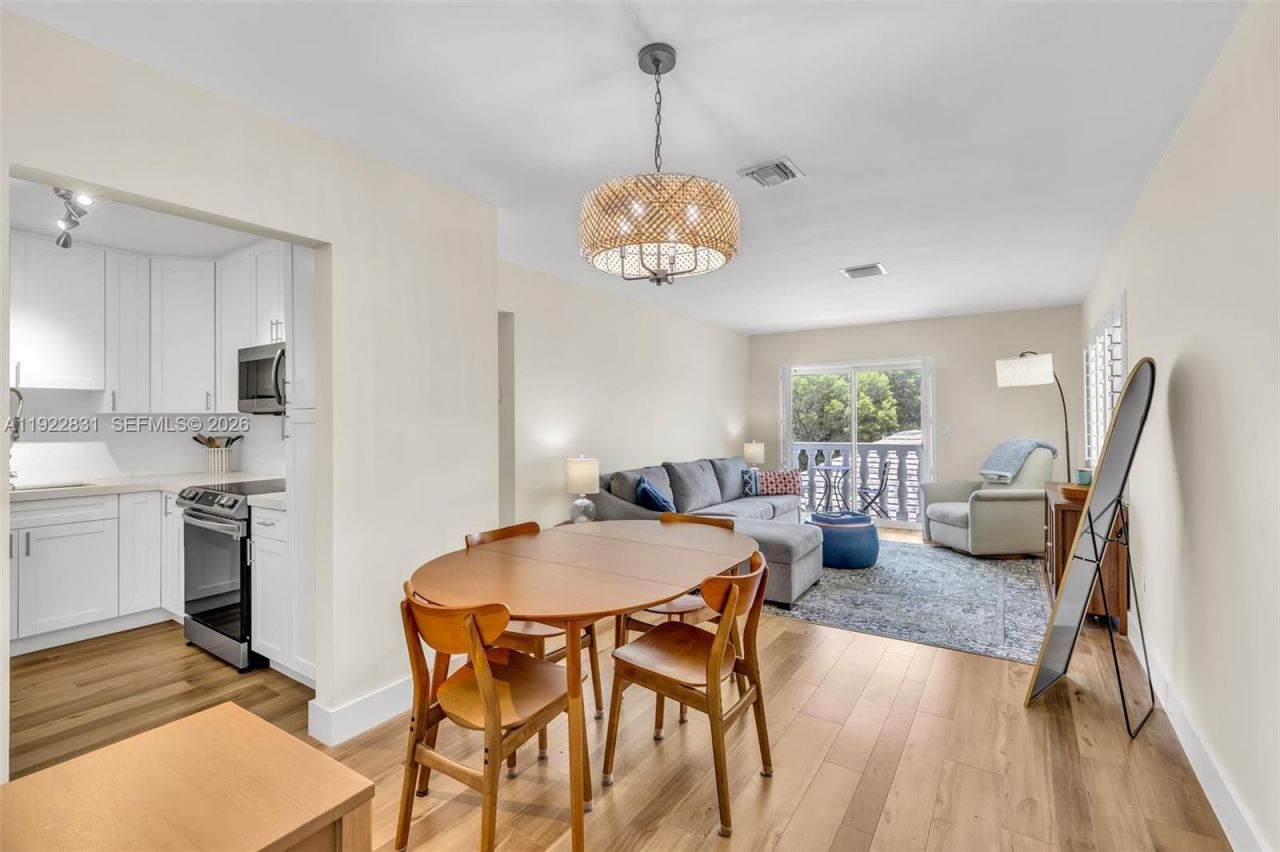 Please Call For Address, Unit A304, Coral Gables, FL 33146 Photo