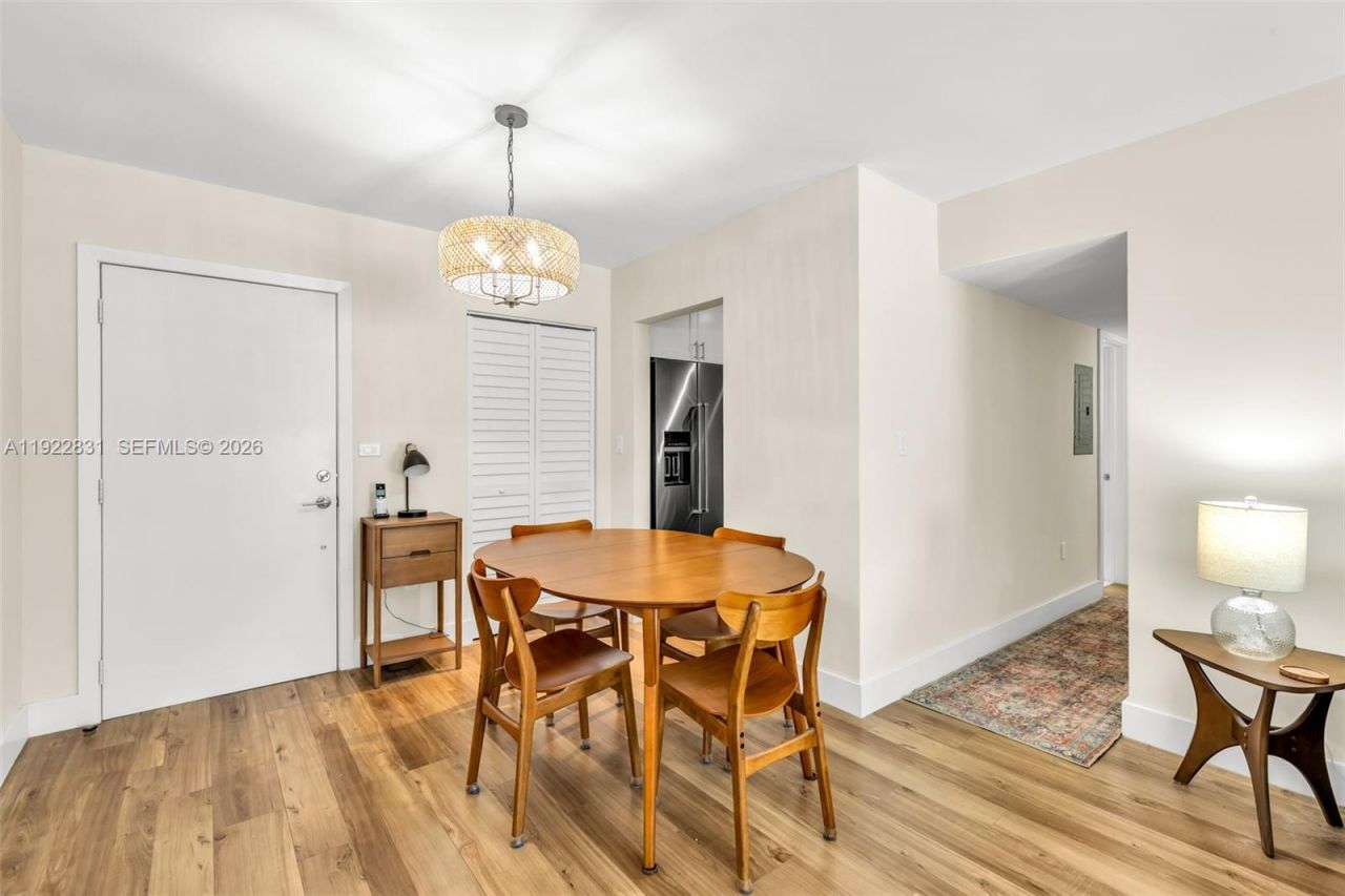 Please Call For Address, Unit A304, Coral Gables, FL 33146 Photo
