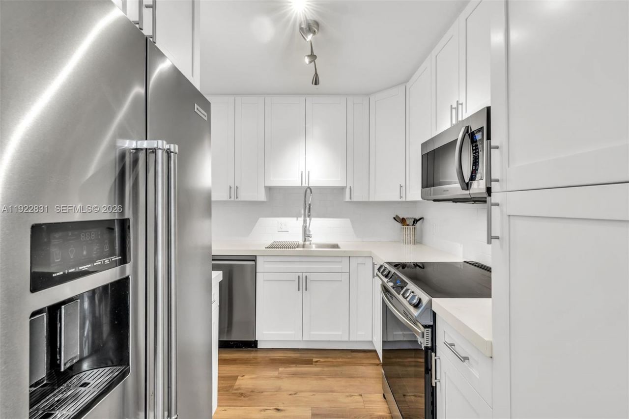 Please Call For Address, Unit A304, Coral Gables, FL 33146 Photo