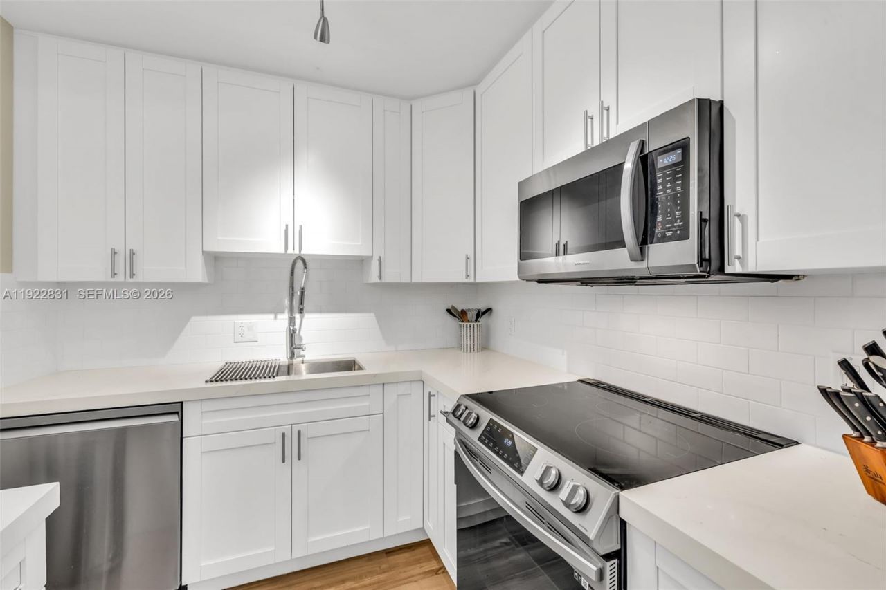 Please Call For Address, Unit A304, Coral Gables, FL 33146 Photo