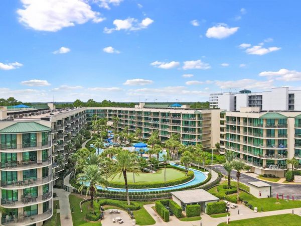 27580 Canal Road, Unit 1414, Orange Beach, AL 36561