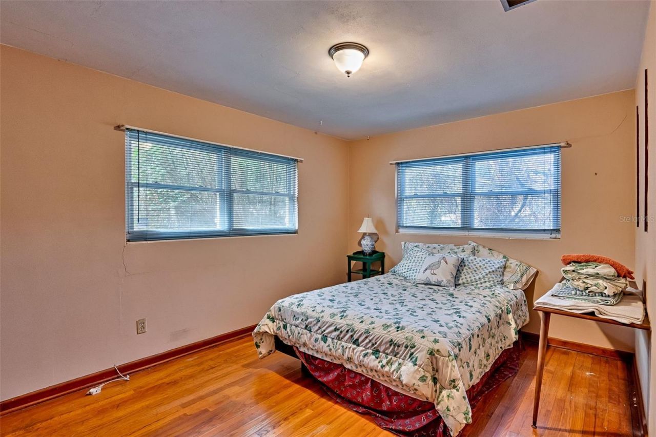 1919 NW 4th Avenue, Gainesville, FL 32603 Photo