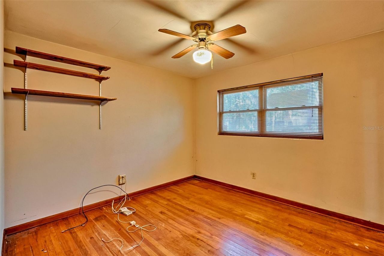 1919 NW 4th Avenue, Gainesville, FL 32603 Photo