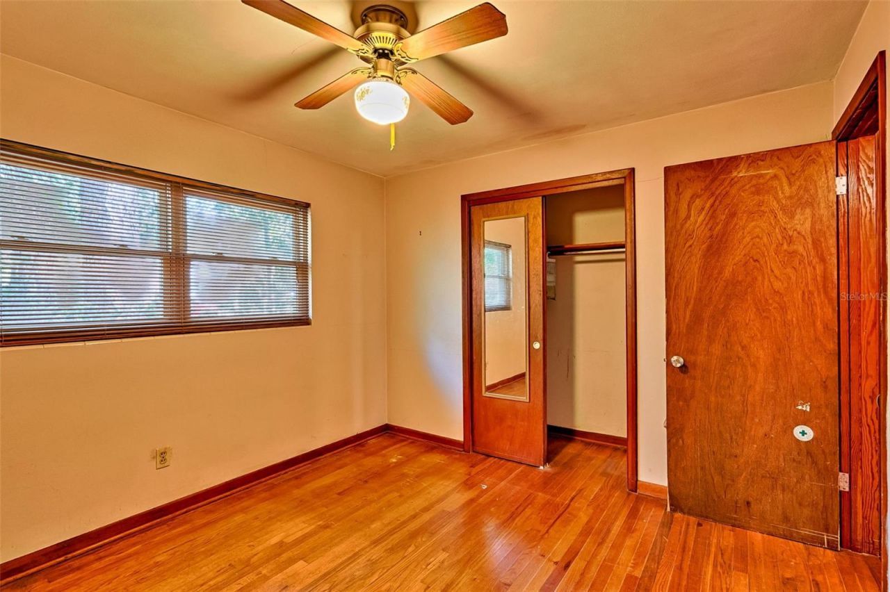 1919 NW 4th Avenue, Gainesville, FL 32603 Photo