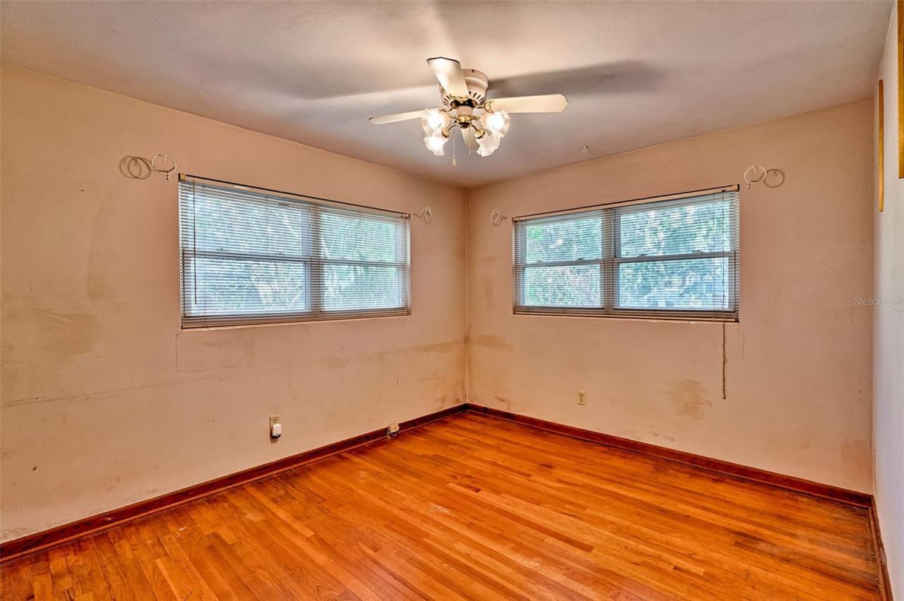 1919 NW 4th Avenue, Gainesville, FL 32603 Photo