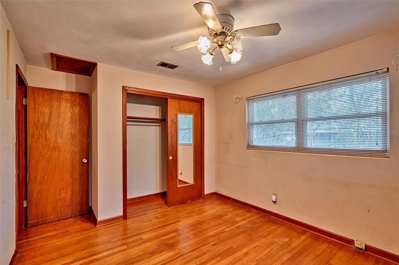 1919 NW 4th Avenue, Gainesville, FL 32603 Photo