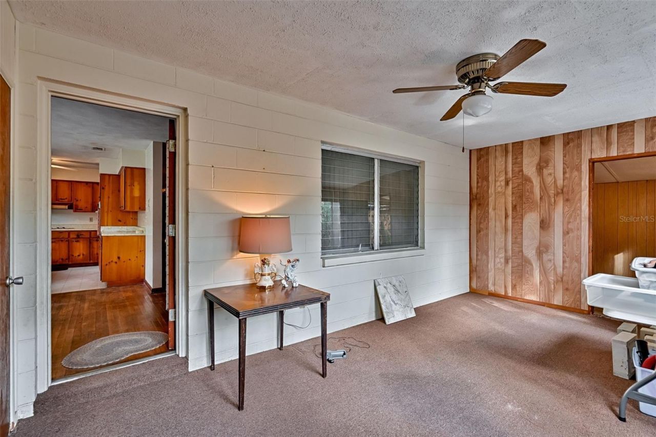 1919 NW 4th Avenue, Gainesville, FL 32603 Photo