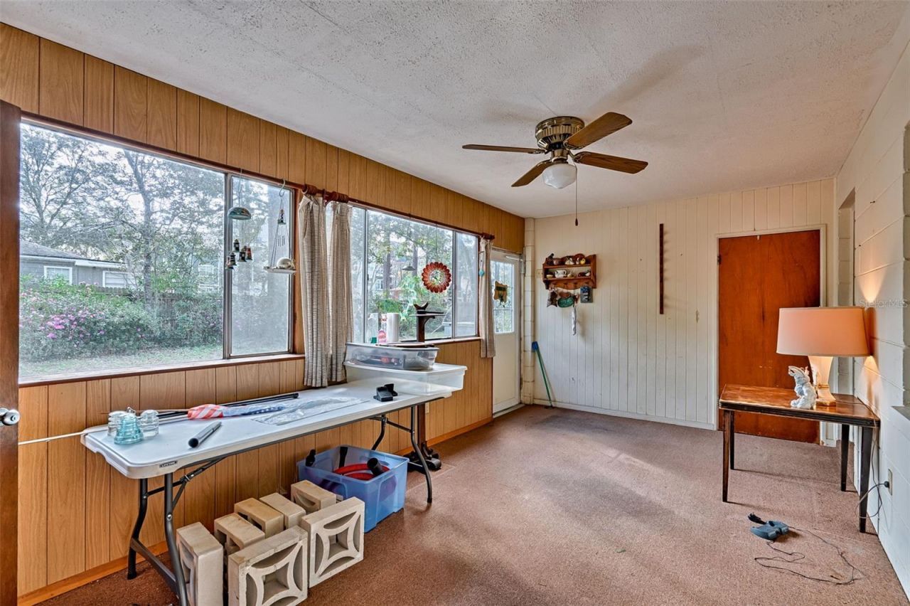 1919 NW 4th Avenue, Gainesville, FL 32603 Photo