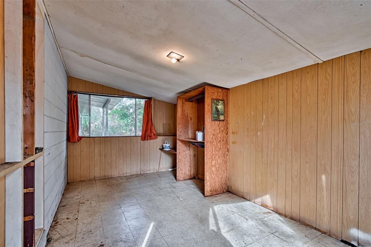 1919 NW 4th Avenue, Gainesville, FL 32603 Photo