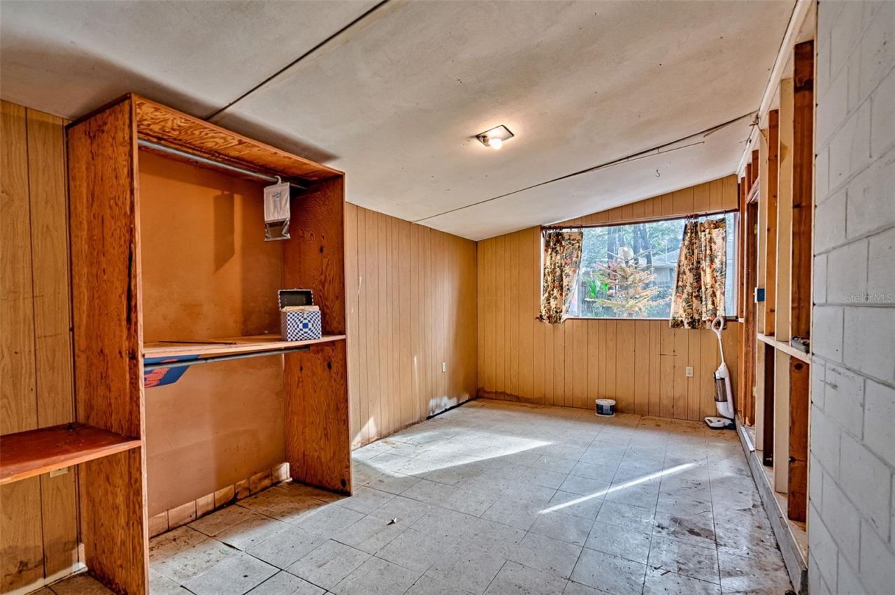 1919 NW 4th Avenue, Gainesville, FL 32603 Photo