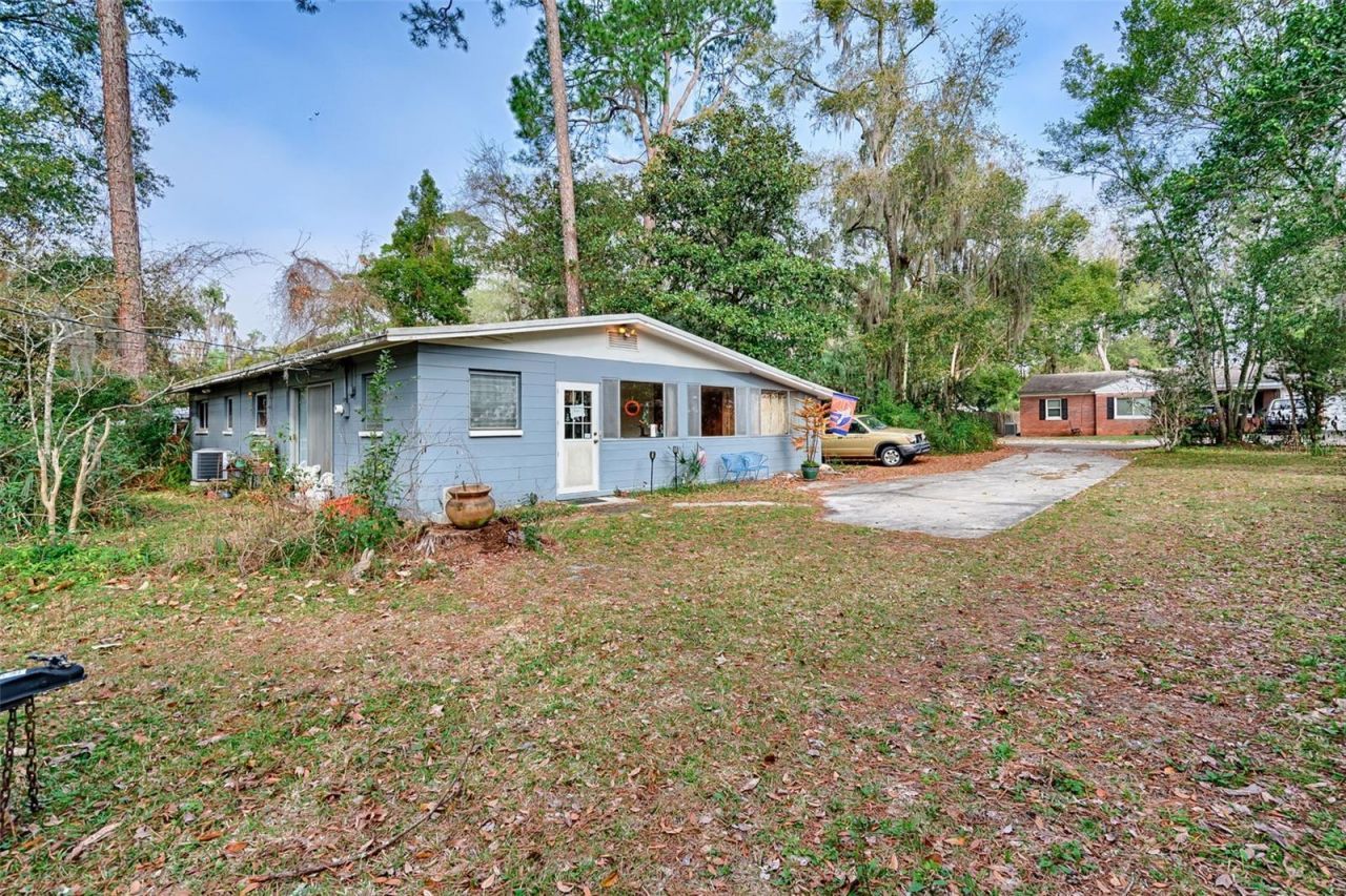 1919 NW 4th Avenue, Gainesville, FL 32603 Photo