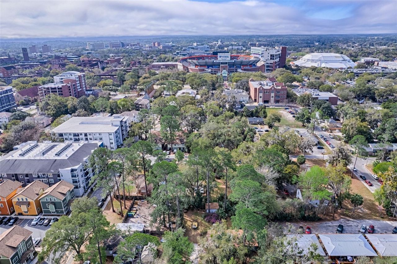 1919 NW 4th Avenue, Gainesville, FL 32603 Photo