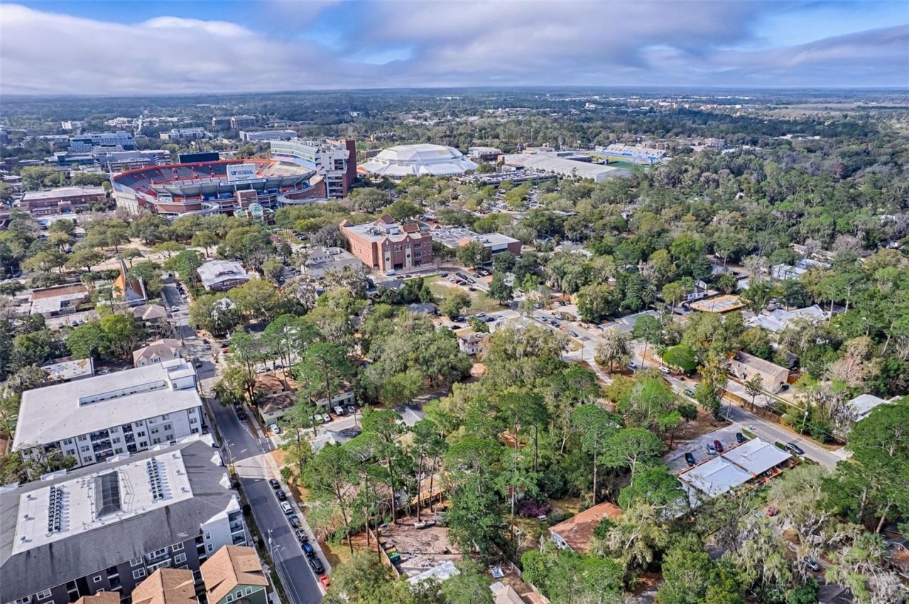 1919 NW 4th Avenue, Gainesville, FL 32603 Photo