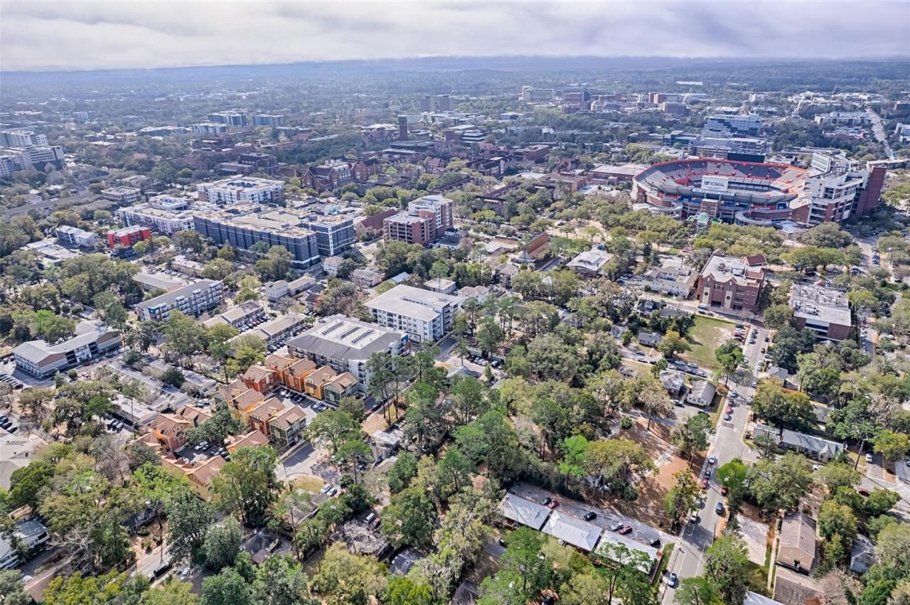 1919 NW 4th Avenue, Gainesville, FL 32603 Photo