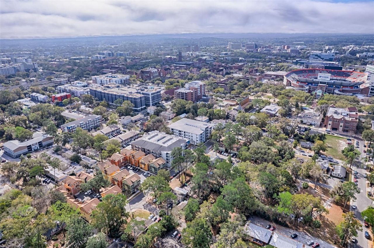 1919 NW 4th Avenue, Gainesville, FL 32603 Photo