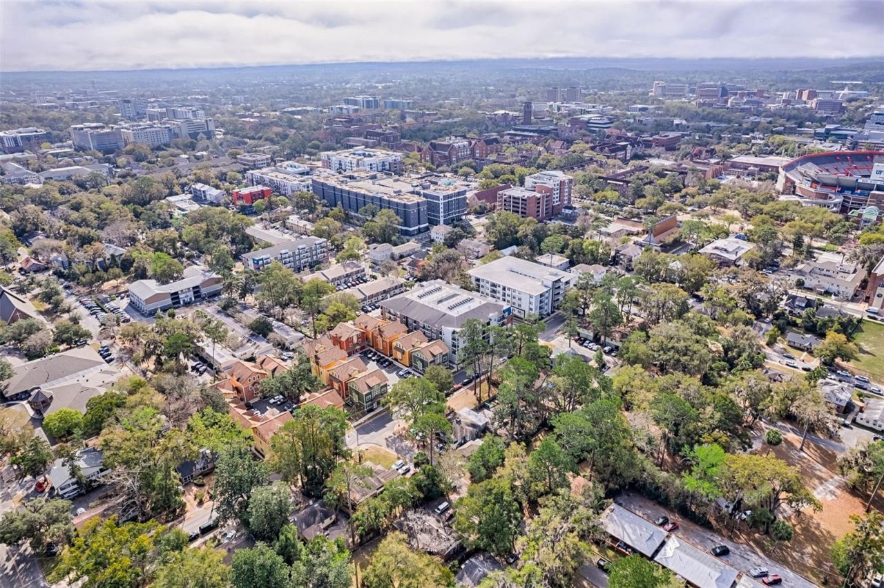 1919 NW 4th Avenue, Gainesville, FL 32603 Photo