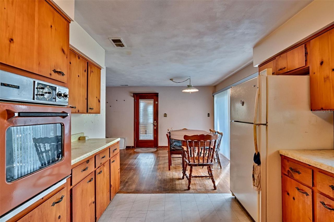 1919 NW 4th Avenue, Gainesville, FL 32603 Photo