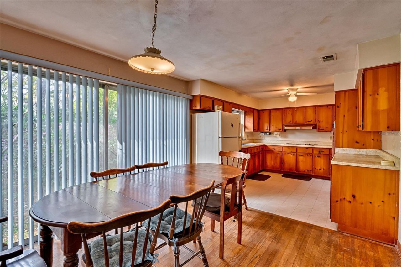 1919 NW 4th Avenue, Gainesville, FL 32603 Photo