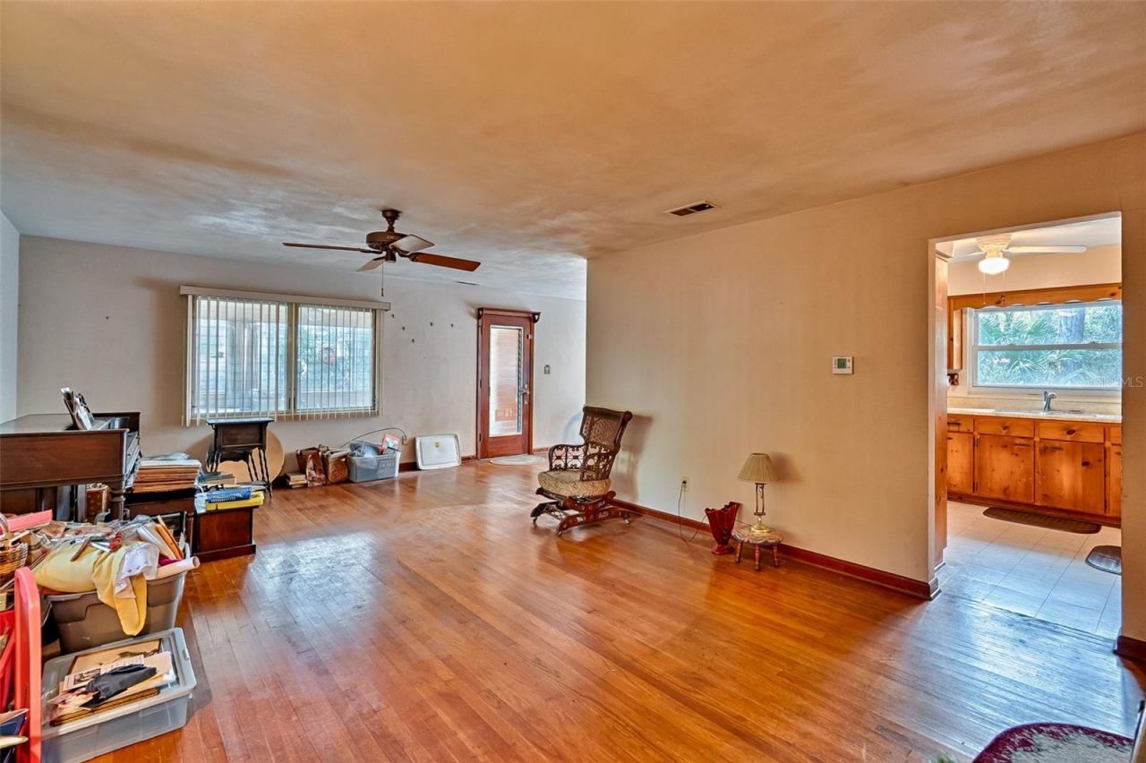 1919 NW 4th Avenue, Gainesville, FL 32603 Photo