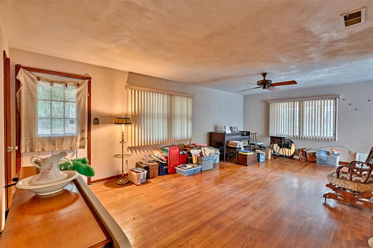 1919 NW 4th Avenue, Gainesville, FL 32603 Photo