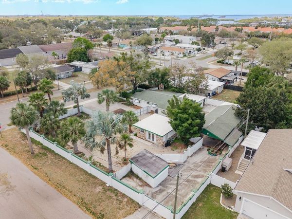 1115 PENNSYLVANIA AVENUE, PALM HARBOR, FL 34683