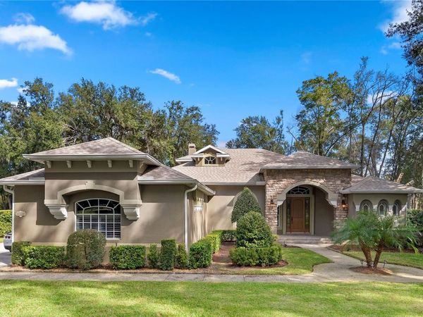 8297 DAY LILY PLACE, SANFORD, FL 32771