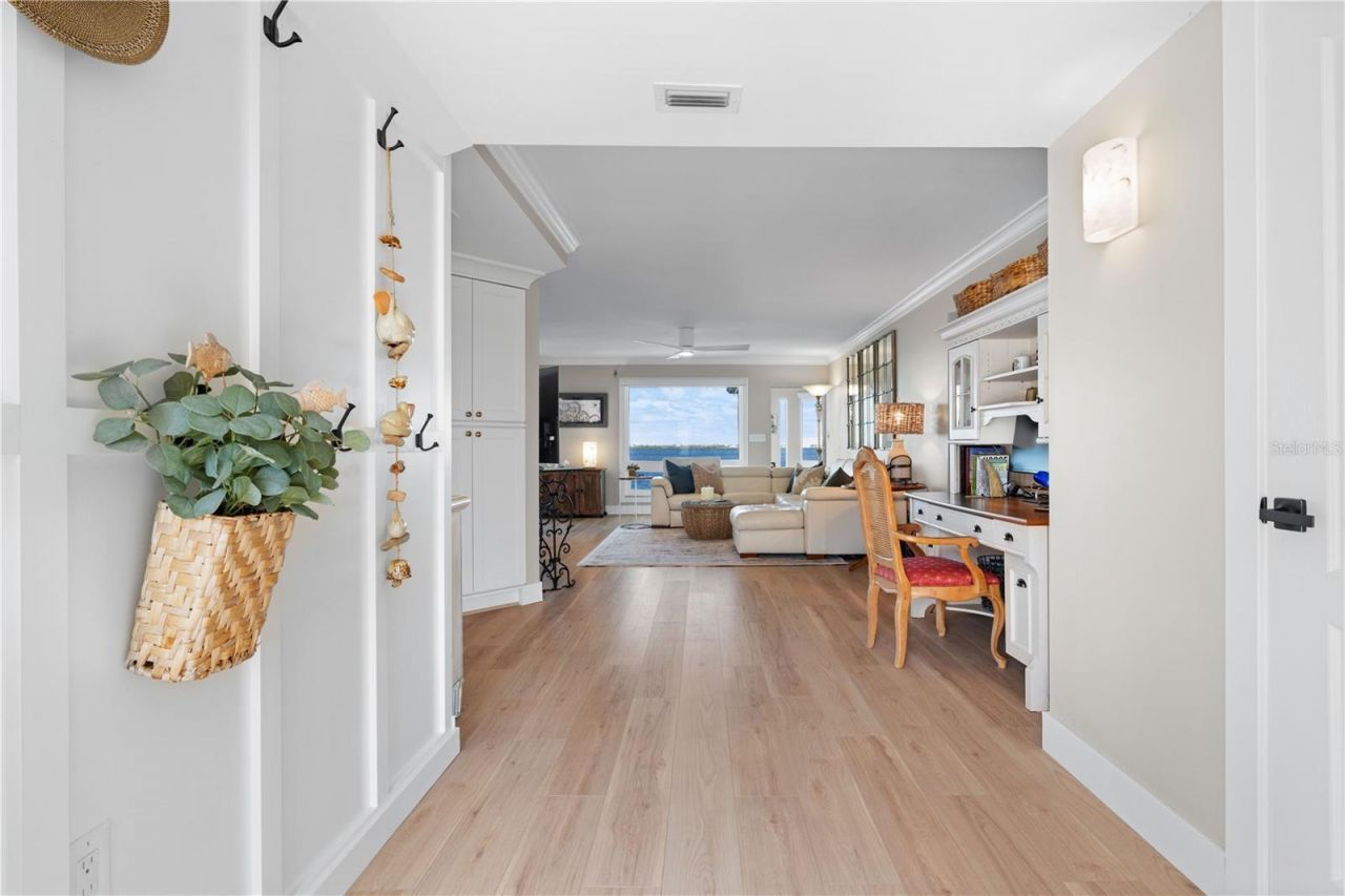 1 Colony Point Drive, Unit 7C, Punta Gorda, FL 33950 Photo