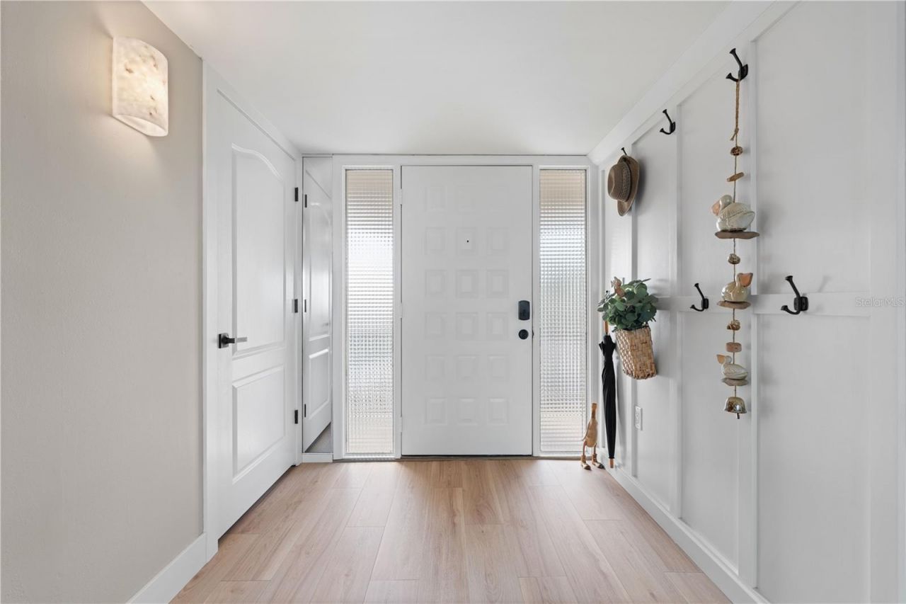 1 Colony Point Drive, Unit 7C, Punta Gorda, FL 33950 Photo