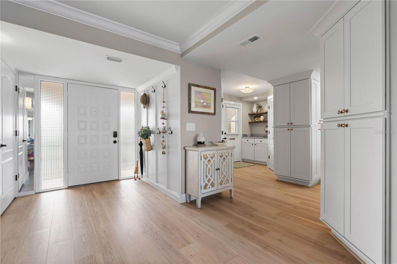 1 Colony Point Drive, Unit 7C, Punta Gorda, FL 33950 Photo