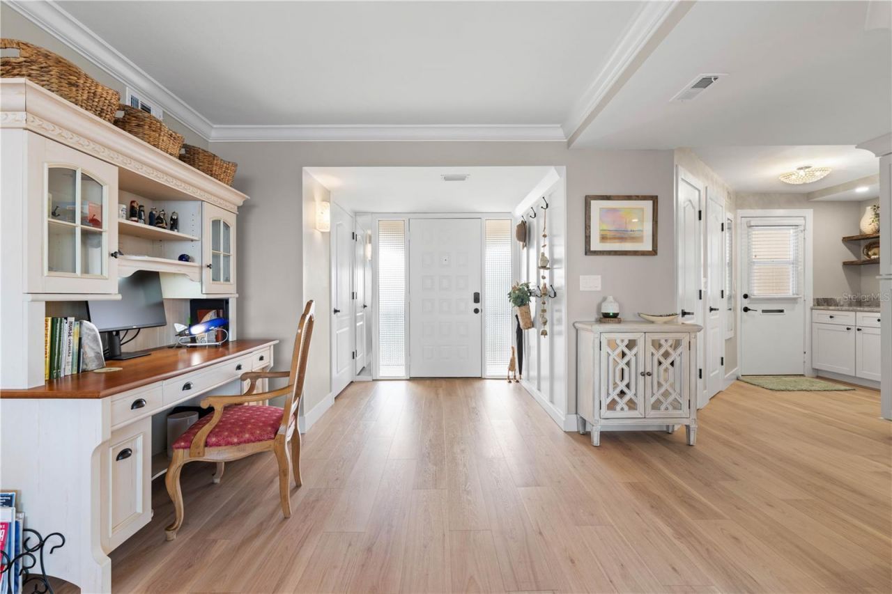 1 Colony Point Drive, Unit 7C, Punta Gorda, FL 33950 Photo