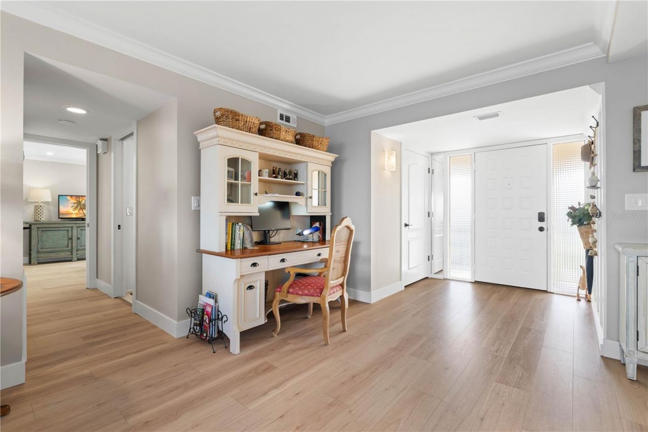 1 Colony Point Drive, Unit 7C, Punta Gorda, FL 33950 Photo