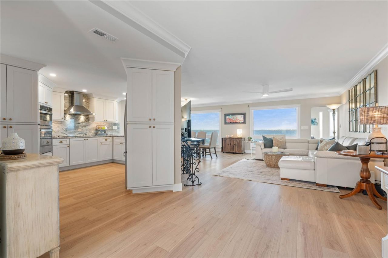 1 Colony Point Drive, Unit 7C, Punta Gorda, FL 33950 Photo