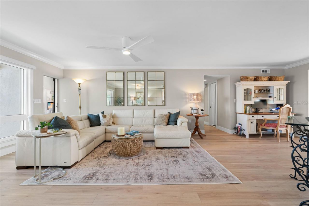 1 Colony Point Drive, Unit 7C, Punta Gorda, FL 33950 Photo