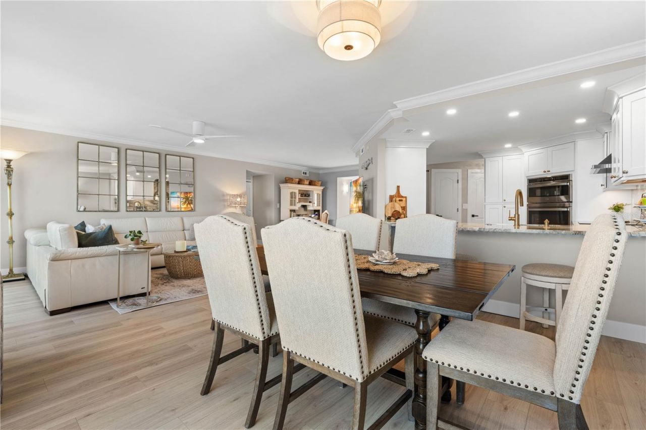 1 Colony Point Drive, Unit 7C, Punta Gorda, FL 33950 Photo