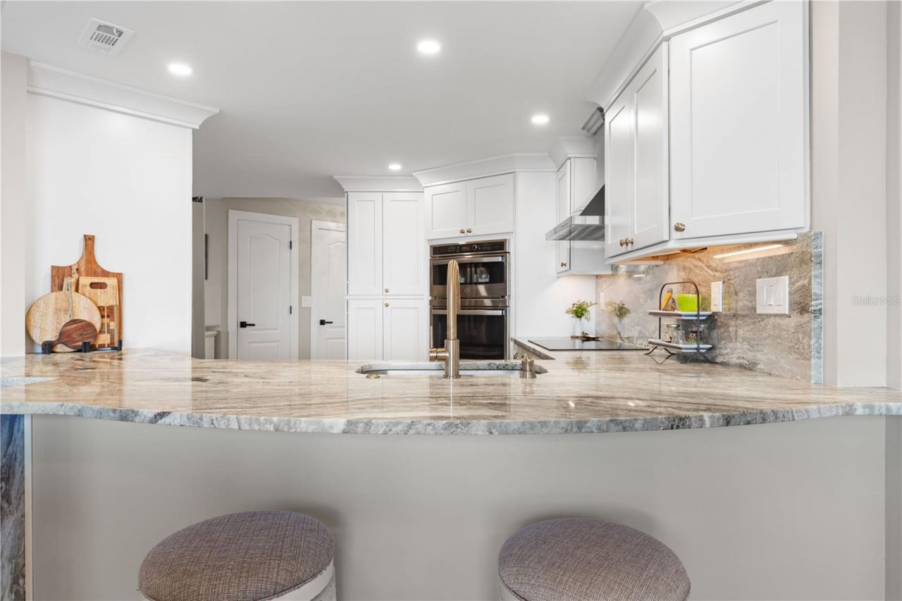 1 Colony Point Drive, Unit 7C, Punta Gorda, FL 33950 Photo