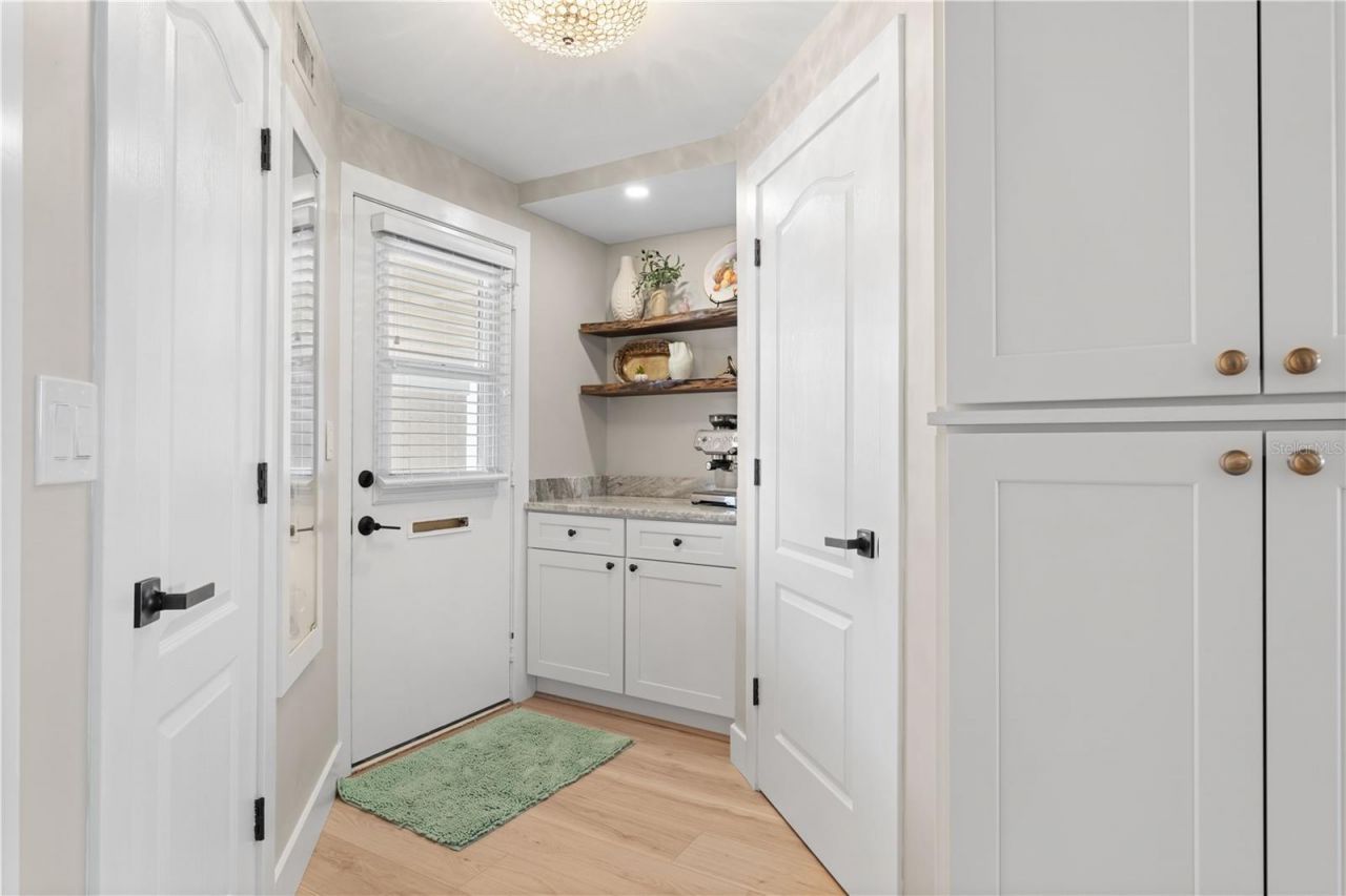 1 Colony Point Drive, Unit 7C, Punta Gorda, FL 33950 Photo