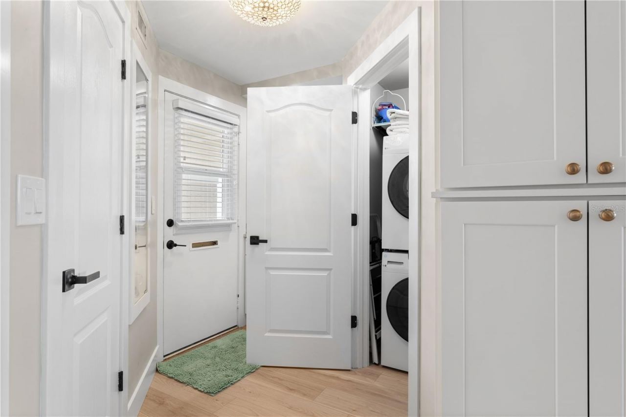 1 Colony Point Drive, Unit 7C, Punta Gorda, FL 33950 Photo