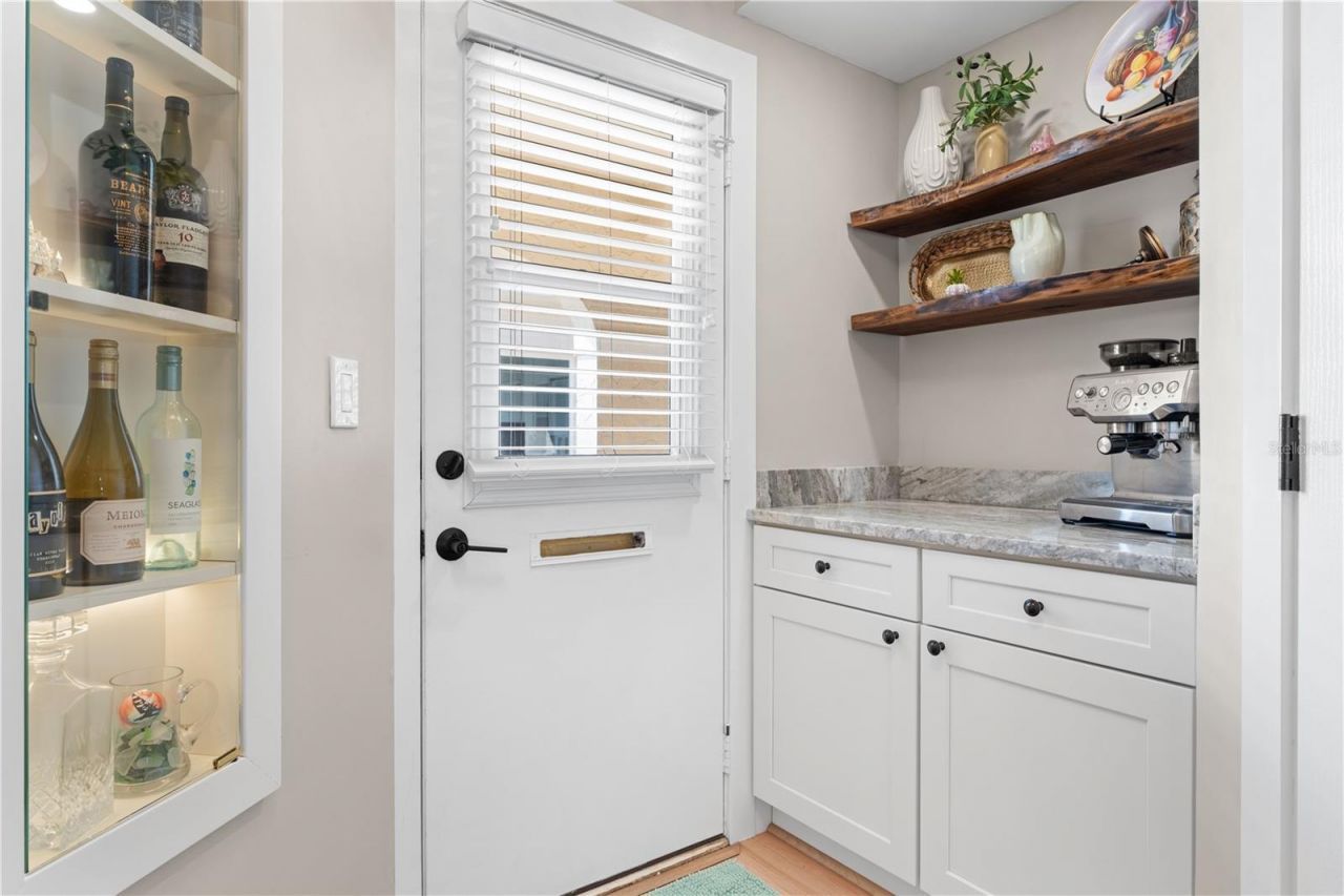 1 Colony Point Drive, Unit 7C, Punta Gorda, FL 33950 Photo